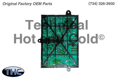 a plus, inc. - Superior - H0627 Refractory Panel Kit - 3800 Series