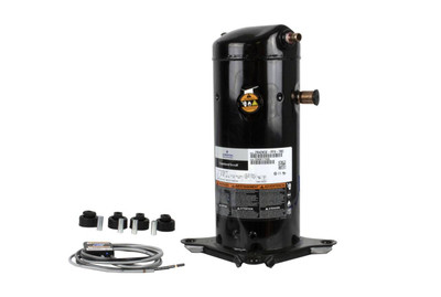 Carrier ZR42K5E-PFV-830 Compressor Carrier ZR42K5E-PFV-830 Compressor