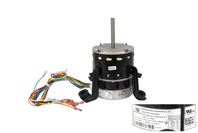 Icp Blower Motor Technical Hot Cold Icp Blower Motor Technical Hot Cold