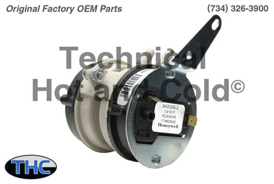 Icp Blower Motor Technical Hot Cold Icp Blower Motor Technical Hot Cold