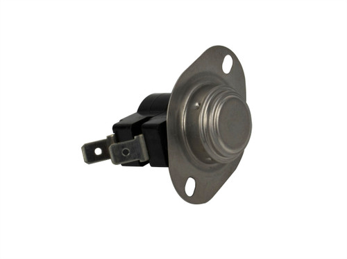 ICP 703604 Limit Switch Image 1