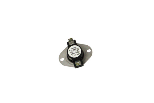 ICP 711410 Limit Switch Image 1
