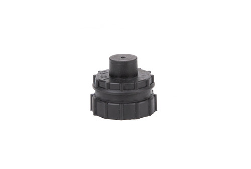 ICP 76512051 End Bearing Image 1