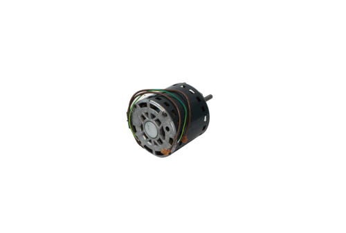 icp-B0189005-motor-2