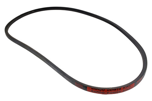 ICP BLTA49 V Belt A49 Image 1