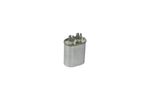 ICP L01I001 Single Run Capacitor Image 1