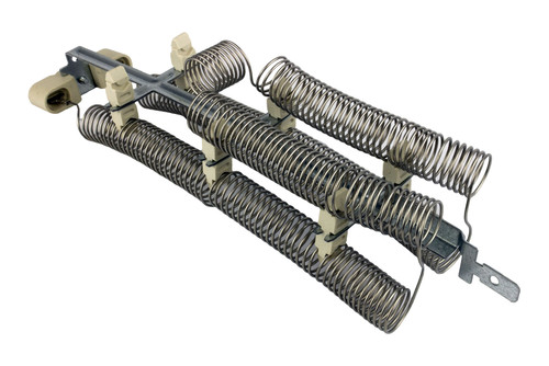 ICP-L99H008-Element-2