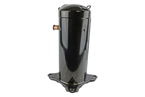 ICP-ZP40K6E-PFV-830-Compressor-2