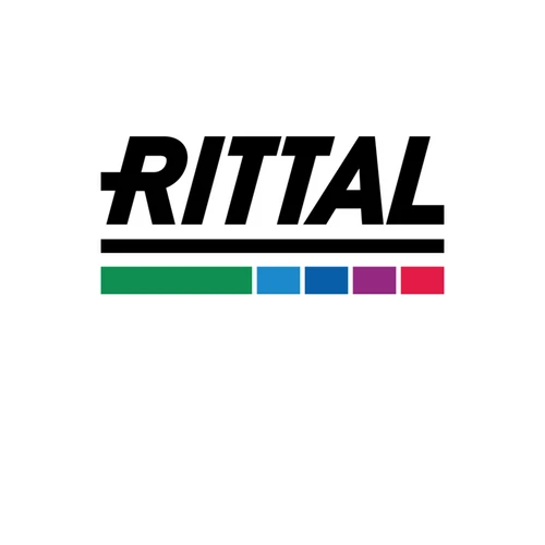 AUTO_PLACEHOLDER:BrandID(Rittal) ID=63