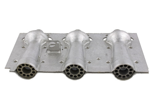 Carrier 326643-702 Burner Assembly Image 1