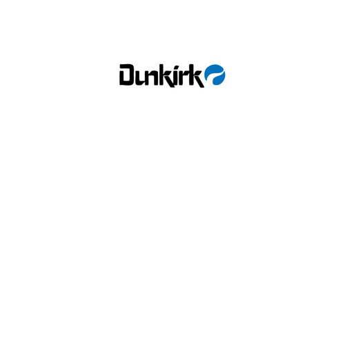 AUTO_PLACEHOLDER:BrandID(Dunkirk) ID=133