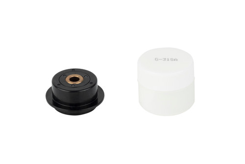 Mitsubishi Electric Corporation R01E03103 Sleeve Bearing Kit Image 1