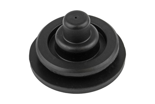 Mitsubishi Electric Corporation R01Z61102 Bearing Mount Image 1