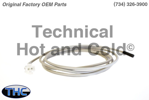 Victory 50829316 Evaporator Sensing Probe Image 1