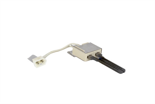 Universal Parts 41-412 Hot Surface Ignitor Image 1