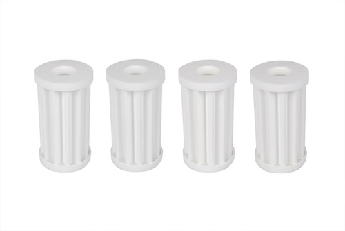Lahntechnik Duotemp 116538 Filter Element Image 1