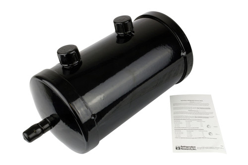 Universal-Parts-3388-Reciever-2