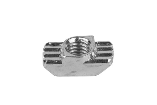 Cold Jet 4J0049 T-Nut Image 1