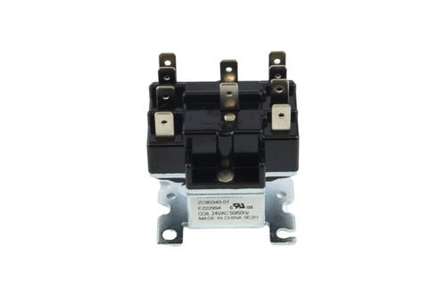 Trane RLY01388 Relay Image 1