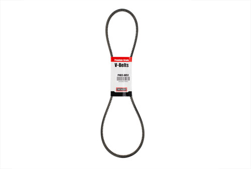 Carrier P463-AX51 V-Belt Image 1