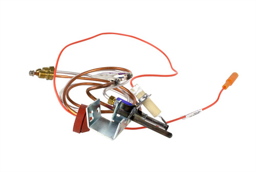 A.O. Smith 100109293 Pilot Assembly Kit Image 1