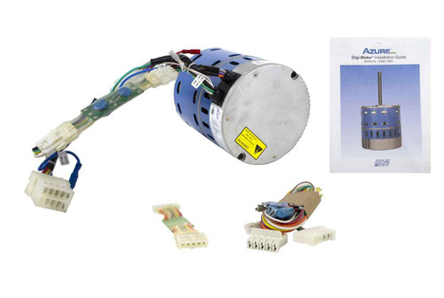 mars-10861-12-to-1-hp-