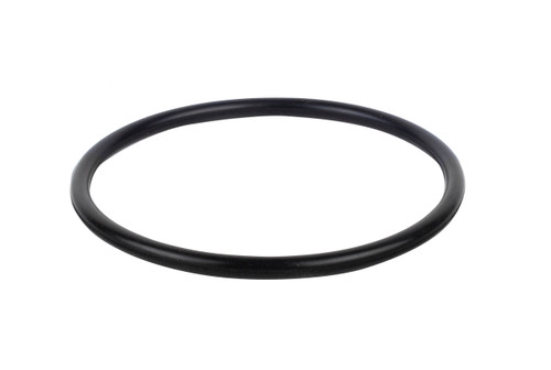 Cold Jet E80-343 O-Ring Image 1