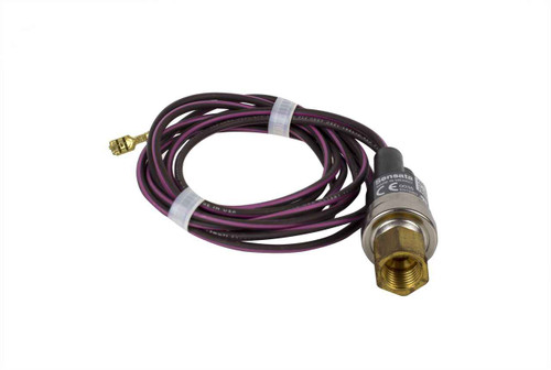 塩 rheem-ruud-47-102240-02-low-