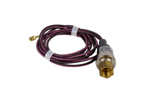 Rheem Ruud 47-102240-02 Low Pressure Limit Switch Image 1