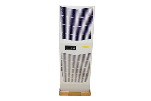 nVent G521216G050 Air Conditioner Image 1