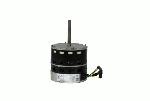 ICP 1186450 Blower Motor Image 1