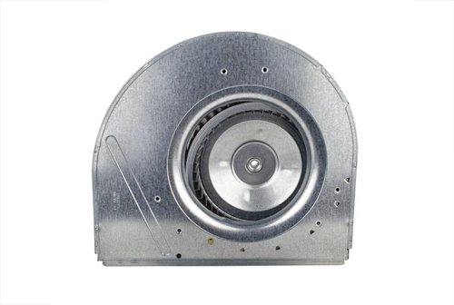 Carrier 331551-780 Blower Housing Kit Image 1
