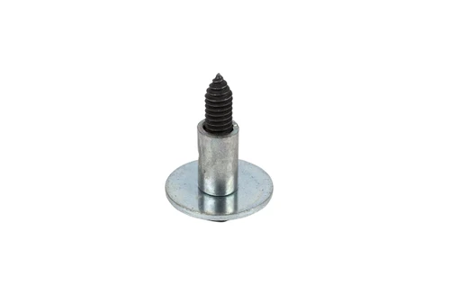 Carrier 327586-401 Mounting Screw Image 1