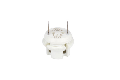 Bradford White 239-45560-00 Flammable Vapor Sensor Image 1