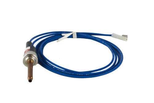 Carrier HK02ZB063 Low Pressure Cut Off Valve Image 1