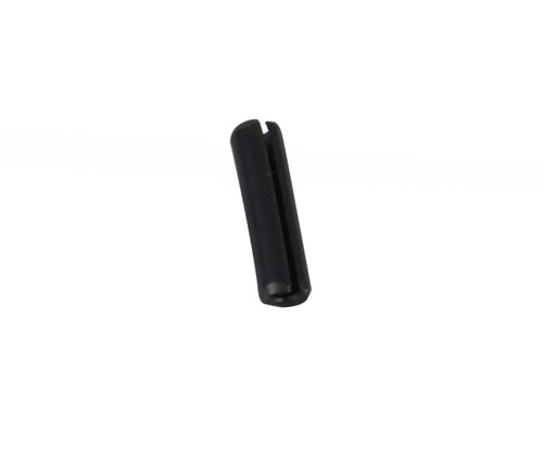 Carrier Industrial AX14CA035 Pin Image 1