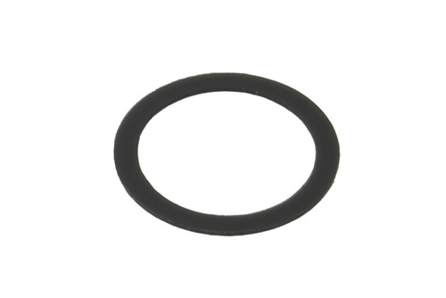 Carrier Industrial AU51YA391 Washer Image 1