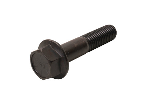 carrier-aa03aa329-hex-screw (3)
