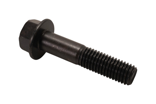 Carrier Industrial AA03AA329 Screw Hex Flg Image 1