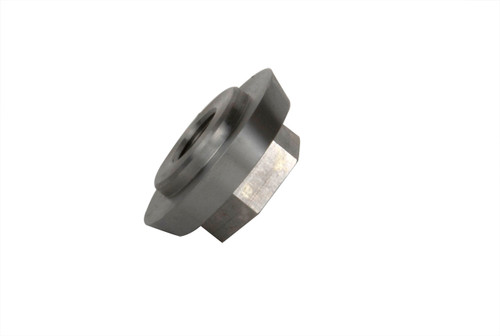 Carrier-17FA5121602-Locknut-1