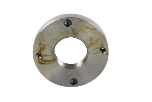 Carrier Industrial 17FA5021602 Locknut Image 1