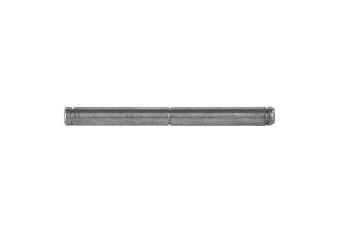 Carrier Industrial 09XB05004101 Drive Pin Image 1