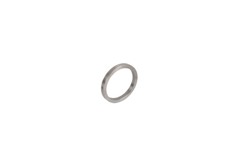 Carrier Industrial 17DA811031 Shim Image 1