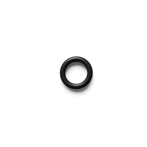 Carrier Industrial KK71EW111 O-Ring Image 1