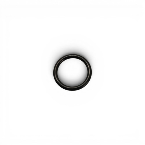 Carrier Industrial KK71GX010 O Ring Image 1