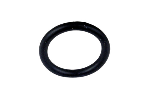 Carrier-Inustrial-KK71EW905-O-Ring-2