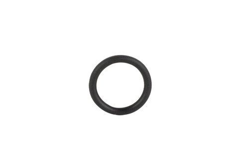 Carrier Industrial KK71EW906 O-Ring Image 1