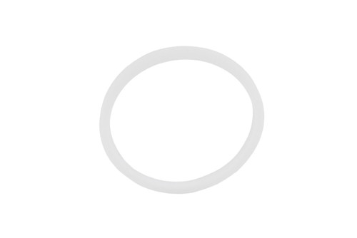 Carrier-Industrial-24592-Gasket-7-8-Rotalock-2