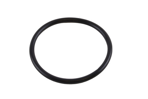 Carrier Industrial KK71EW128 O-Ring (Terminal Plate) Image 1