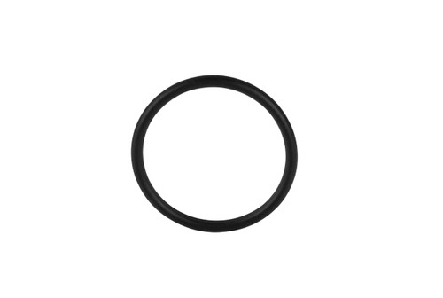 Carrier Industrial KK71EW223 O-Ring Image 1